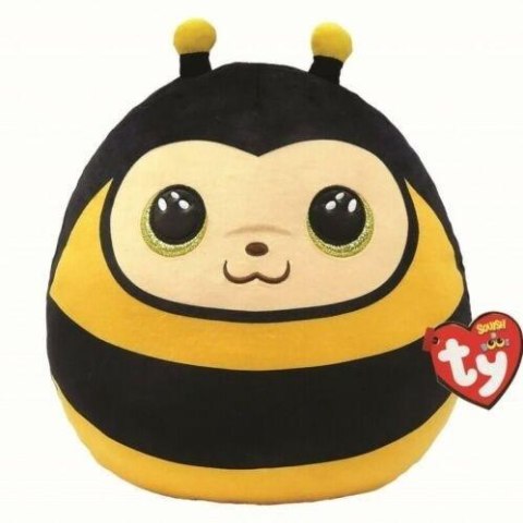 Squish-a-Boss Zinger pszczoła 30 cm Squish-a-Boss Zinger pszczoła 30 cm