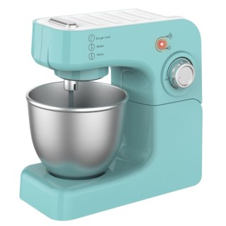 Robot kuchenny 3266