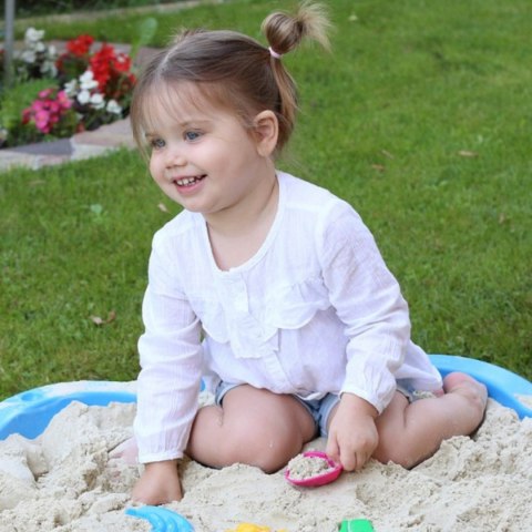 FOREMKA DO PIASKU NA PLAŻE OWOCE KOLOROWA ZABAWKA DLA DZIECI FOREMKA DO PIASKU NA PLAŻE OWOCE KOLOROWA ZABAWKA DLA DZIECI
