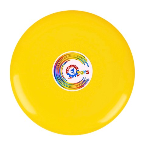 LATAJĄCY SPODEK FRISBEE DYSK GRA PODWÓRKOWA LATAJĄCY SPODEK FRISBEE DYSK GRA PODWÓRKOWA