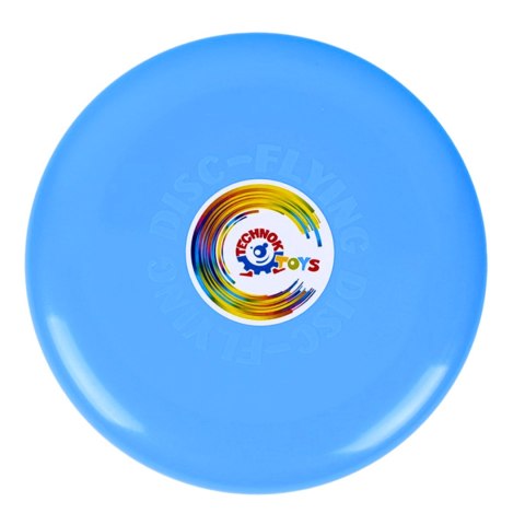 LATAJĄCY SPODEK FRISBEE DYSK GRA PODWÓRKOWA LATAJĄCY SPODEK FRISBEE DYSK GRA PODWÓRKOWA