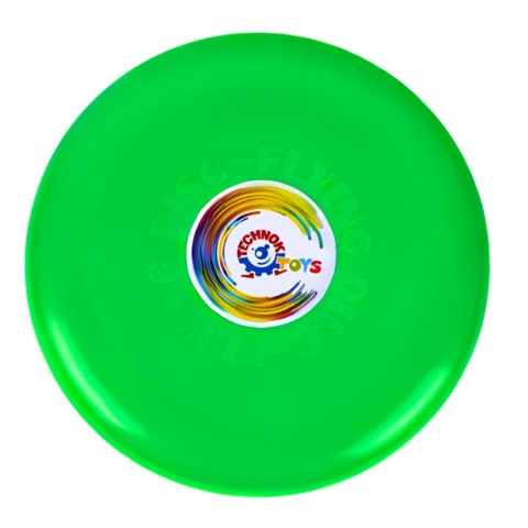 LATAJĄCY SPODEK FRISBEE DYSK GRA PODWÓRKOWA LATAJĄCY SPODEK FRISBEE DYSK GRA PODWÓRKOWA