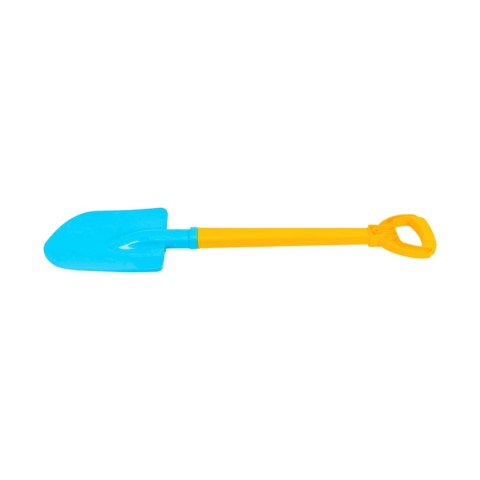 ŁOPATKA 67CM DO PIASKU ŚNIEGU OGRODU DUŻA KOLOROWA DLA DZIECI ŁOPATKA 67CM DO PIASKU ŚNIEGU OGRODU DUŻA KOLOROWA DLA DZIECI