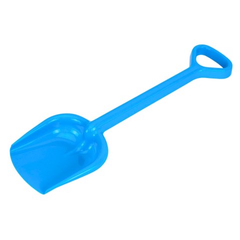 ŁOPATKA GULIWER 50CM DO PIASKU ŚNIEGU OGRODU ZAOKRĄGLONE BRZEGI ŁOPATKA GULIWER 50CM DO PIASKU ŚNIEGU OGRODU ZAOKRĄGLONE BRZEGI