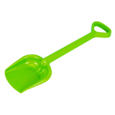 ŁOPATKA GULIWER 50CM DO PIASKU ŚNIEGU OGRODU ZAOKRĄGLONE BRZEGI ŁOPATKA GULIWER 50CM DO PIASKU ŚNIEGU OGRODU ZAOKRĄGLONE BRZEGI
