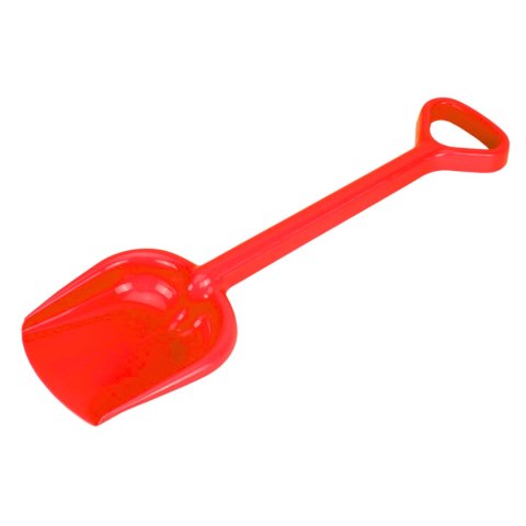 ŁOPATKA GULIWER 50CM DO PIASKU ŚNIEGU OGRODU ZAOKRĄGLONE BRZEGI ŁOPATKA GULIWER 50CM DO PIASKU ŚNIEGU OGRODU ZAOKRĄGLONE BRZEGI