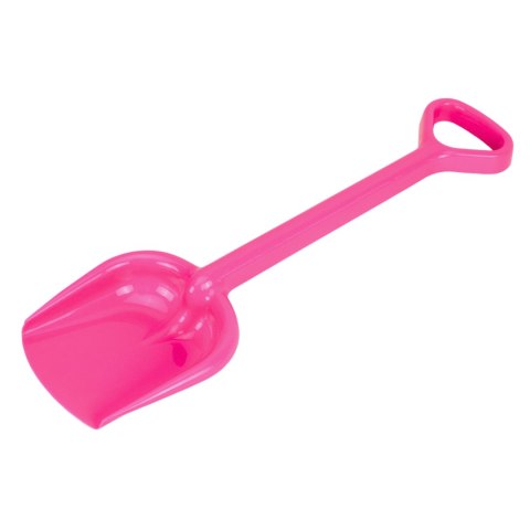 ŁOPATKA GULIWER 50CM DO PIASKU ŚNIEGU OGRODU ZAOKRĄGLONE BRZEGI ŁOPATKA GULIWER 50CM DO PIASKU ŚNIEGU OGRODU ZAOKRĄGLONE BRZEGI