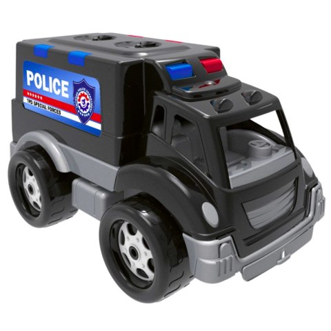 WÓZ POLICYJNY POLICJA SAMOCHÓD AUTO STRÓŻ PRAWA POLICJANT WÓZ POLICYJNY POLICJA SAMOCHÓD AUTO STRÓŻ PRAWA POLICJANT