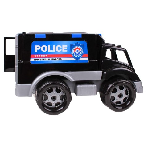 WÓZ POLICYJNY POLICJA SAMOCHÓD AUTO STRÓŻ PRAWA POLICJANT WÓZ POLICYJNY POLICJA SAMOCHÓD AUTO STRÓŻ PRAWA POLICJANT
