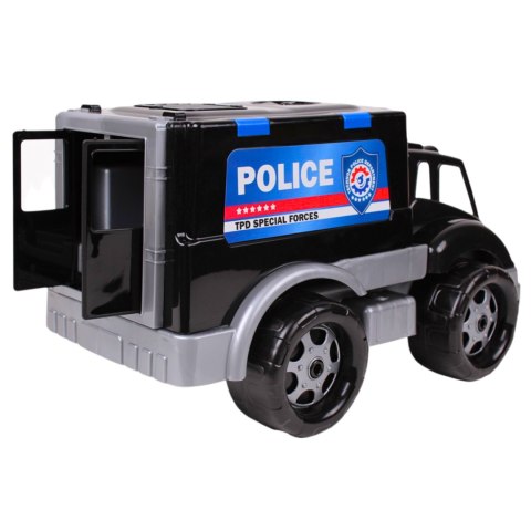 WÓZ POLICYJNY POLICJA SAMOCHÓD AUTO STRÓŻ PRAWA POLICJANT WÓZ POLICYJNY POLICJA SAMOCHÓD AUTO STRÓŻ PRAWA POLICJANT