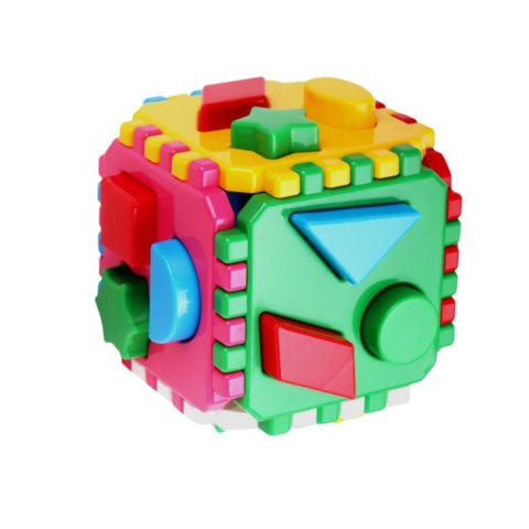 ZESTAW SORTERY 1+1 KOSTKI EDUKACYJNE FIGURY GEOMETRYCZNE ZWIERZĘTA ZESTAW SORTERY 1+1 KOSTKI EDUKACYJNE FIGURY GEOMETRYCZNE ZWIERZĘTA