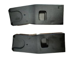 Adapter odpo. maxi-cosi dla Alfa CRL-6507 SP-0016
