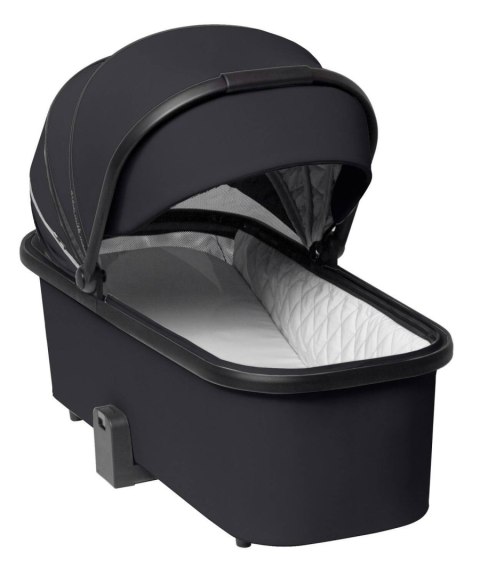 Gondola do Alfa CRL-6507/1 Graphite Grey Gondola do Alfa CRL-6507/1 Graphite Grey