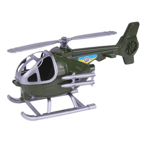 HELIKOPTER RUCHOME ŚMIGŁO OTWIERANA KABINA ŁADUNKI ZABAWKA DLA DZIECI HELIKOPTER RUCHOME ŚMIGŁO OTWIERANA KABINA ŁADUNKI ZABAWKA DLA DZIECI