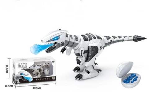 Robot-dinozaur K29 Robot-dinozaur K29