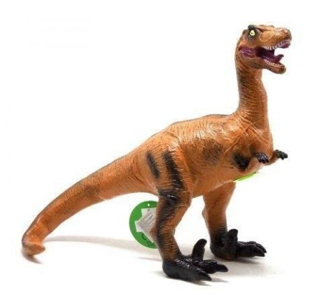 Dinozaur JX106-10 Dinozaur JX106-10