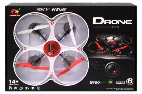 Dron CX-19 Dron CX-19