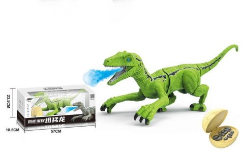 Robot-dinozaur K26 Robot-dinozaur K26