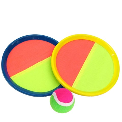 Talerze z rzepami 963 Talerze z rzepami 963