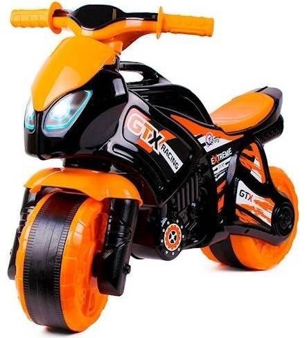 DUŻY MOTOR 70CM JEŹDZIK ODPYCHACZ ROWEREK BIEGOWY DUŻY MOTOR 70CM JEŹDZIK ODPYCHACZ ROWEREK BIEGOWY