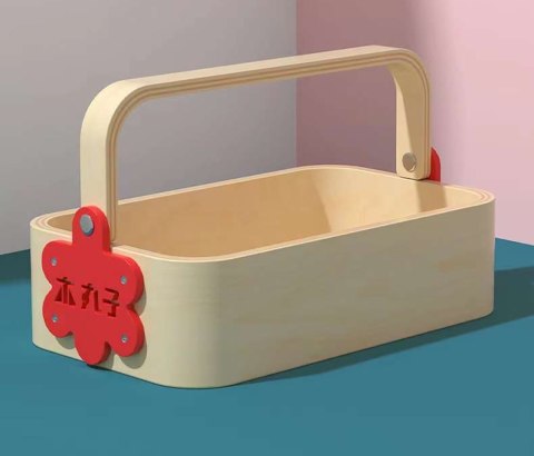 DREWNIANE KLOCKI KAMIENIE BALANSUJĄCE MONTESSORI BALANS W KOSZYKU NAKLEJKI DREWNIANE KLOCKI KAMIENIE BALANSUJĄCE MONTESSORI BALANS W KOSZYKU NAKLEJKI