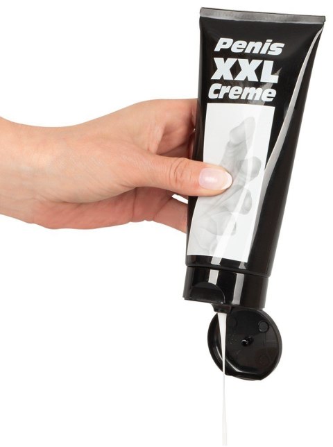 ŻEL PENIS ENLARGMENT CREAM 200 ML ŻEL PENIS ENLARGMENT CREAM 200 ML