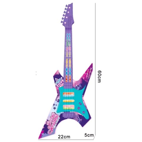 GUITAR GUITAR