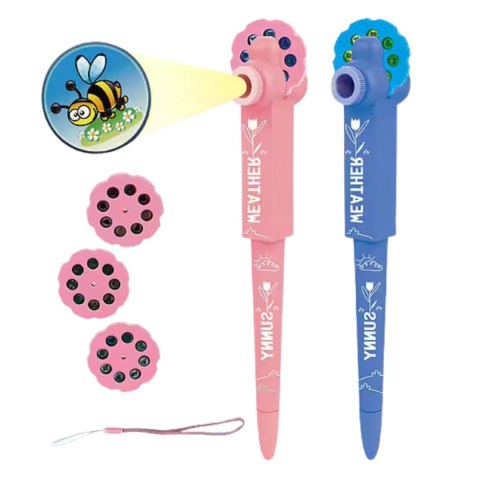PROJECTOR PEN PROJECTOR PEN