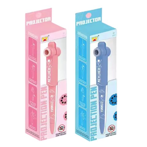 PROJECTOR PEN PROJECTOR PEN