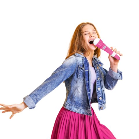 ZESTAW DO ŚPIEWANIA KARAOKE MIKROFON PIOSENKI DŹWIĘKI EFEKTY ŚWIETLNE USB ZESTAW DO ŚPIEWANIA KARAOKE MIKROFON PIOSENKI DŹWIĘKI EFEKTY ŚWIETLNE USB
