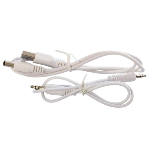 ZESTAW DO ŚPIEWANIA KARAOKE ZESTAW MIKROFON EFEKTY ŚWIETLNE UTWORY USB ZESTAW DO ŚPIEWANIA KARAOKE ZESTAW MIKROFON EFEKTY ŚWIETLNE UTWORY USB