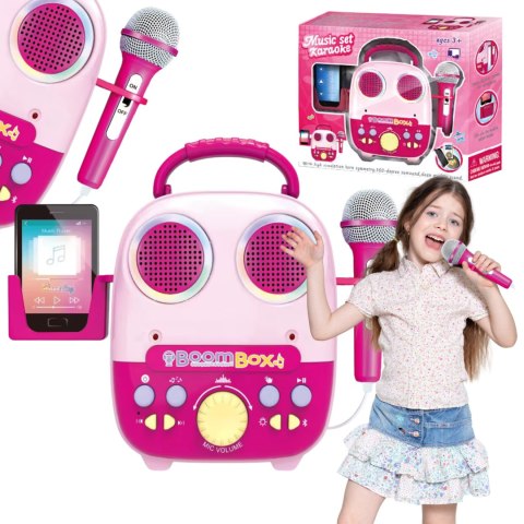 KARAOKE KARAOKE