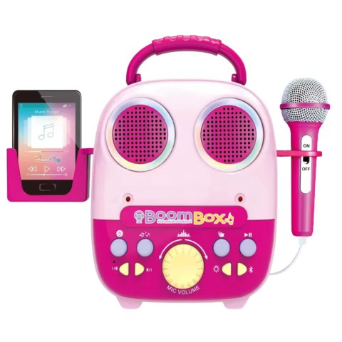 KARAOKE KARAOKE