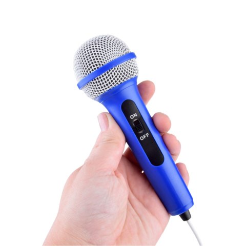 ZESTAW DO ŚPIEWANIA KARAOKE DWA MIKROFONY EFEKTY ŚWIETLNE WGRANE PIOSENKI ZESTAW DO ŚPIEWANIA KARAOKE DWA MIKROFONY EFEKTY ŚWIETLNE WGRANE PIOSENKI