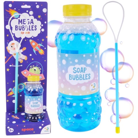 Banki mydlane mega Kosmos 300247 Banki mydlane mega Kosmos 300247