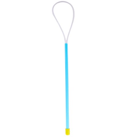 Banki mydlane mega Kosmos 300247 Banki mydlane mega Kosmos 300247