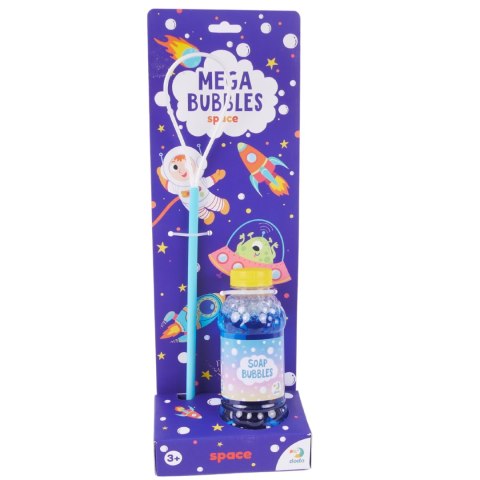 Banki mydlane mega Kosmos 300247 Banki mydlane mega Kosmos 300247