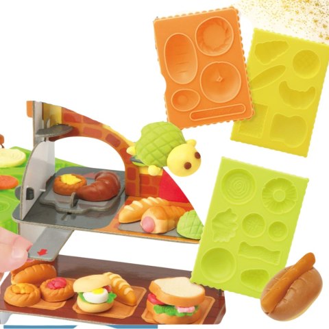 Fun Bakery Fun Bakery