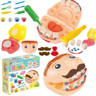 Fun Dentist Set
