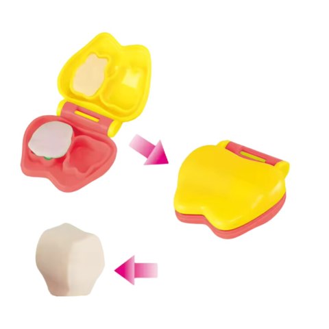 Fun Dentist Set