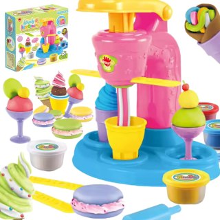 Fun Ice Cream