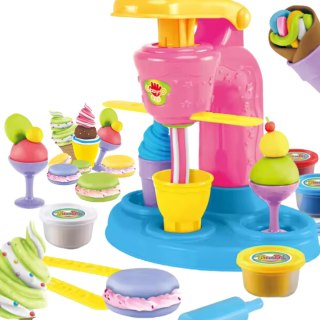 Fun Ice Cream