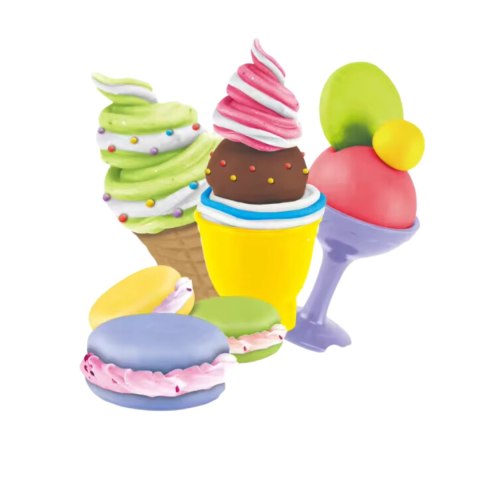 Fun Ice Cream Fun Ice Cream