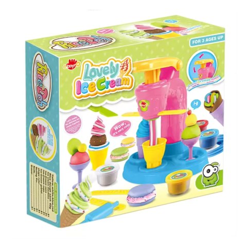 Fun Ice Cream Fun Ice Cream