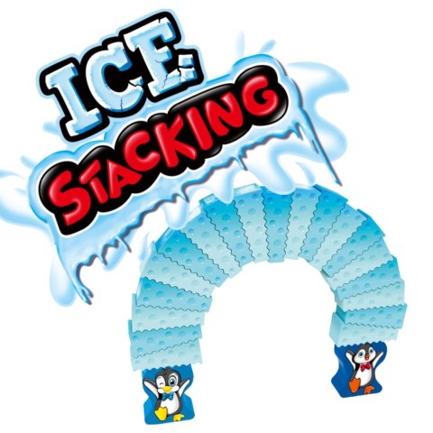 Penguin ice Penguin ice