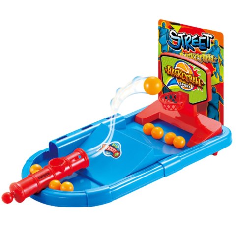 Pinball basketball table Pinball basketball table