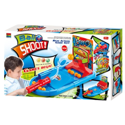 Pinball basketball table Pinball basketball table