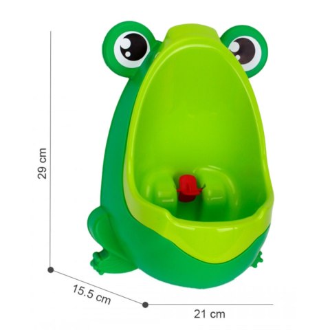 Nocnik na ścianę, art. 6870 Nocnik na ścianę, art. 6870