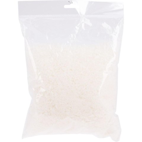 SZTUCZNY ŚNIEG DO DEKORACJI SYPKI OZDOBNY BIO 1000ML SZTUCZNY ŚNIEG DO DEKORACJI SYPKI OZDOBNY BIO 1000ML
