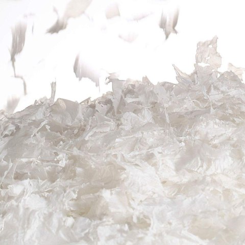 SZTUCZNY ŚNIEG DO DEKORACJI SYPKI OZDOBNY BIO 1000ML SZTUCZNY ŚNIEG DO DEKORACJI SYPKI OZDOBNY BIO 1000ML